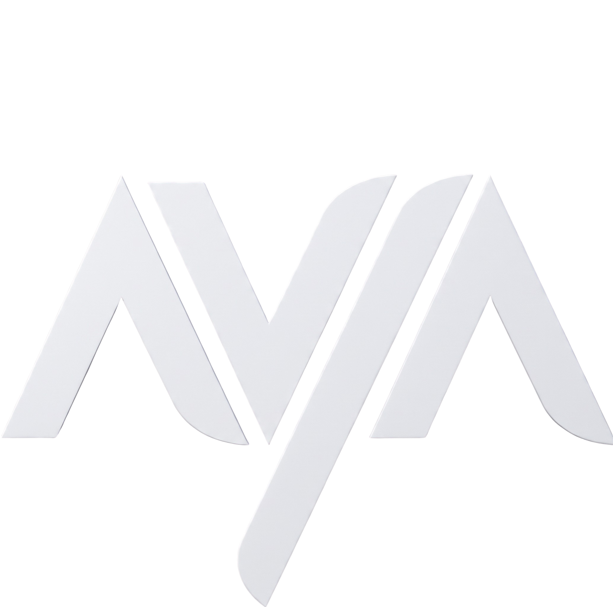 Avya AI logo