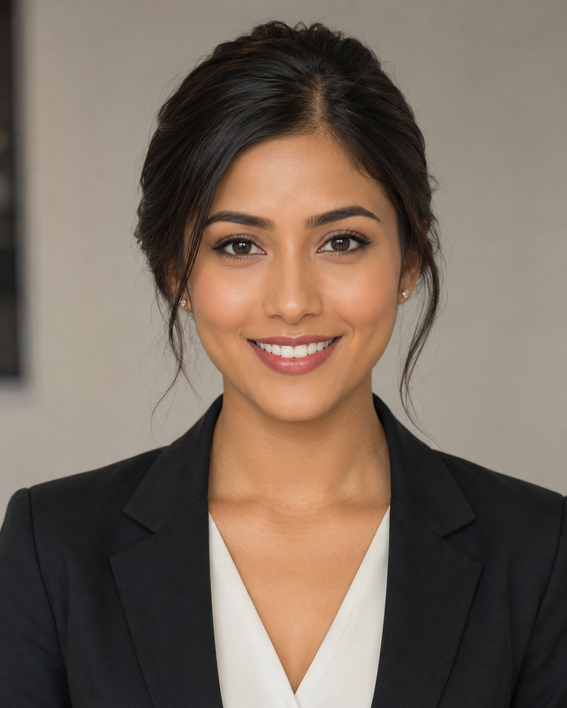 Liyana, the Avya assistant